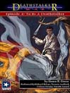 To be a Deathstalker